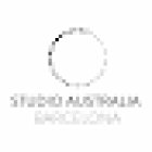 Studio Australia Barcelona