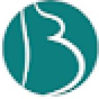 Dra. Belén Tobera Noval Ginecología y Obstetricia