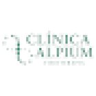 Clínica Alpium