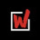 WORKFORCE -Entrenador -Personal -Funcional -Murcia