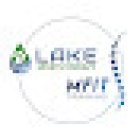 Lakehealth Sports Therapy & Mfit training
