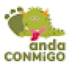 Psicología, autismo y atención temprana | Centro Sanitario anda CONMiGO