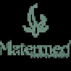 Matermed Centro Médico