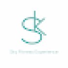 Sky Fitness Experience - Centro de Entrenamiento Personal y Fisioterapia