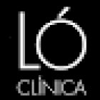 Clínica LÓ