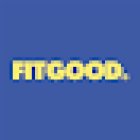 Fitgood