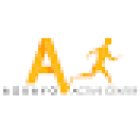 Aguayo Active Center