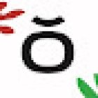 OSASUN | Tienda de CBD en Getxo