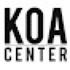 Entrenador Personal KOA CENTER
