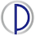 OP Clínic Fisioteràpia i Podologia