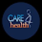 Care 4 Health · Osteopathy & Physiotherapy in Mallorca