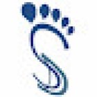 Podología Deportiva Clínica del pie SÁNCHEZ DOBLADO Madrid.