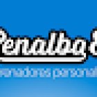 Penalba8 Espacio de Salud Multidisciplinar