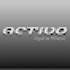 GIMNASIO Activo Aqua & Fitness