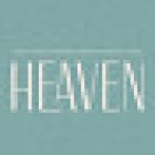 Heaven Massage Barcelona