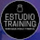 Estudio Training Euskalduna - Entrenamiento Funcional en Bilbao
