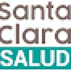 Santa Clara Salud FISIOTERAPIA - PODOLOGIA - PSICOLOGIA - GINECOLOGÍA - MEDICINA ESTÉTICA - NUTRICION - FISIO - PILATES - EBP