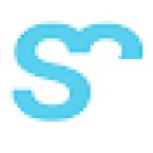 Centro de Día Salus Mayores Pozuelo