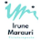 Irune Marauri Fisioterapeuta