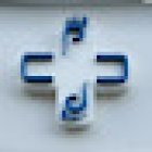 Clínica Pérez Jiménez: Podologo en Fuengirola y Mijas Costa