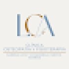 LCA Clínica de Osteopatía y Fisioterapia