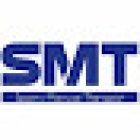 Massage & Sports Manual Therapist SMT®