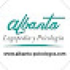 Albanta Logopedia y Psicología