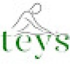 FisioCampos - Fisioterapia y Osteopatía