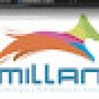 Clinica Millán. Centro de Referencia de Fisioterapia y Rehabilitación Animal