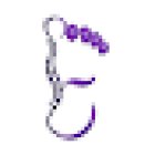 Clínica PodiaFys - Podólogo Málaga