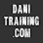 Entrenador personal | DANITRAINING