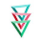 Moverte da vida - Aira fitness club