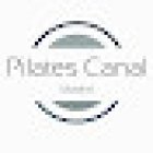 Pilates Canal Fisioterapia