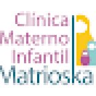 Clínica Materno Infantil Matrioska