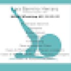 Fisioterapia & Osteopatía Baher