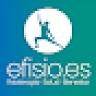 Physiotherapy Madrid and Massages eFISIO