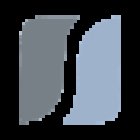 CENTRO CLINICO FISYC