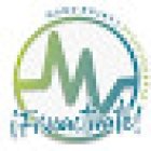 Clínica de Fisioterapia Fisioactívate Ciudad Real