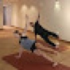 L'Estudi Pilates Mollet