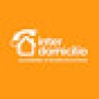 Interdomicilio Ciudad Real | Servicios de limpieza y cuidados a domicilio