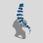 | Clínica Fisioterapia y suelo pélvico Salamanca | Julia Rodríguez