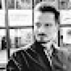 Daniel Royo Olid Osteópata D.O. Fisioterapeuta y Experto en PNIE