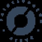 EnForma24Siete gym Moncloa