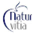 Naturvitia - Nutricionistas en Alicante
