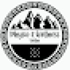 Centre de Fisioteràpia i Quiromassatge Physio&Wellness Vielha