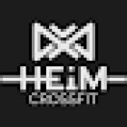 Heim CrossFit Pinto