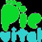 Foot Clinic Madrid - Vital Pie - Chiropodists in Madrid