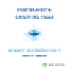 Carlos Del Valle Fisioterapia Consulta y Domicilio. Mis manos y experiencia para ti