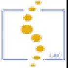 Clínica López & Cruzado