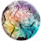 MI MUNDO DE ESTÉTICA